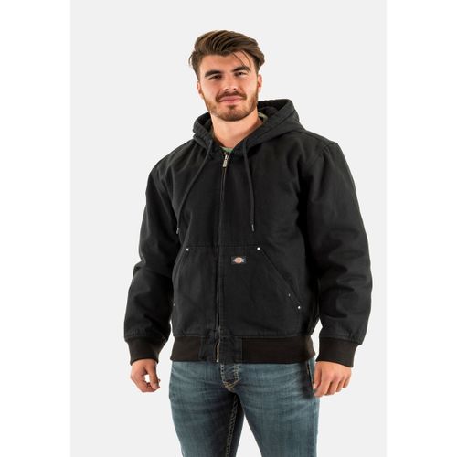 Blouson Dickies 0a87o5 - Dickies - Modalova