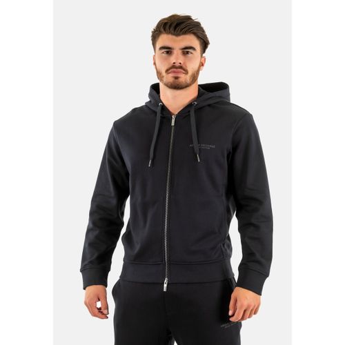 Sweatshirts à capuche EAX xm001293 - EAX - Modalova