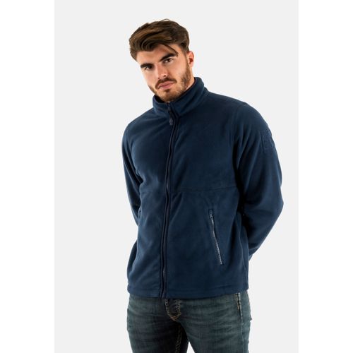 Polaire Timberland 0a6hm3 - Timberland - Modalova