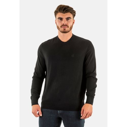 Pull EAX xm000338 - EAX - Modalova