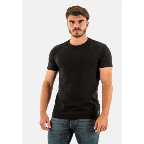 T-shirt hobrown000000mc252 - Le Temps des Cerises - Modalova