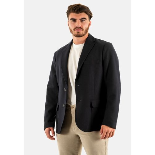 Veste EAX xm001873 - EAX - Modalova