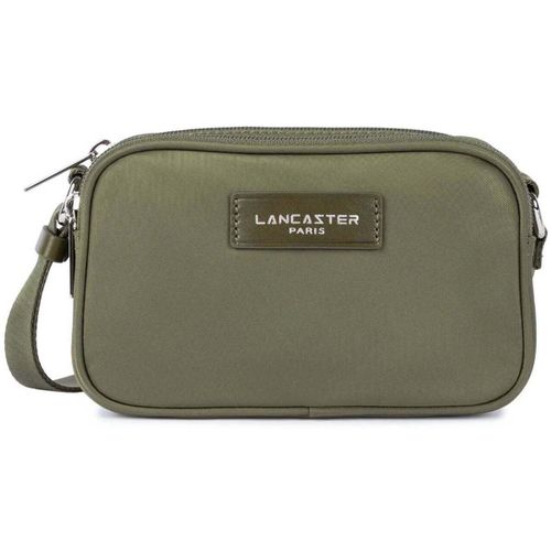 Sac Bandouliere Basic Vita - LANCASTER - Modalova