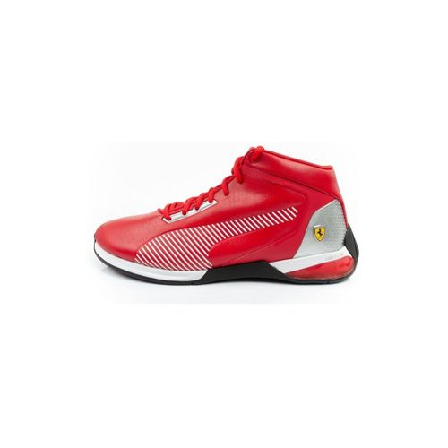 Baskets montantes Puma 30654902 - Puma - Modalova