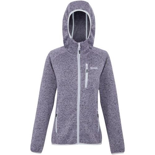 Polaire Regatta Newhill II - Regatta - Modalova