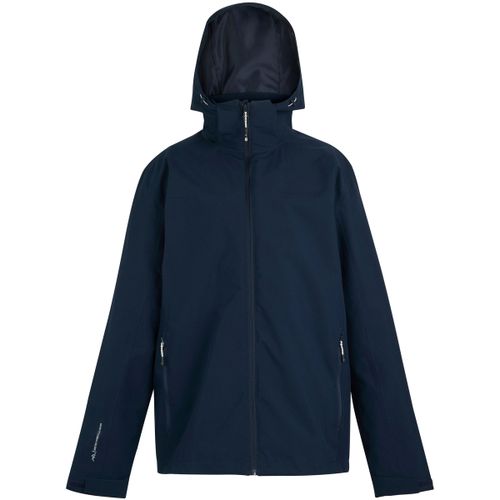 Parka Regatta Coriver - Regatta - Modalova