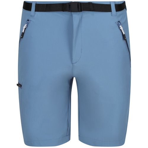Short Regatta Xert III - Regatta - Modalova
