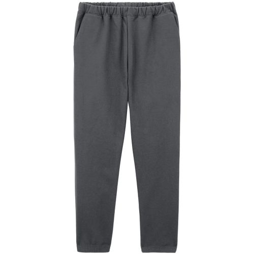 Jogging Gildan RW10715 - Gildan - Modalova