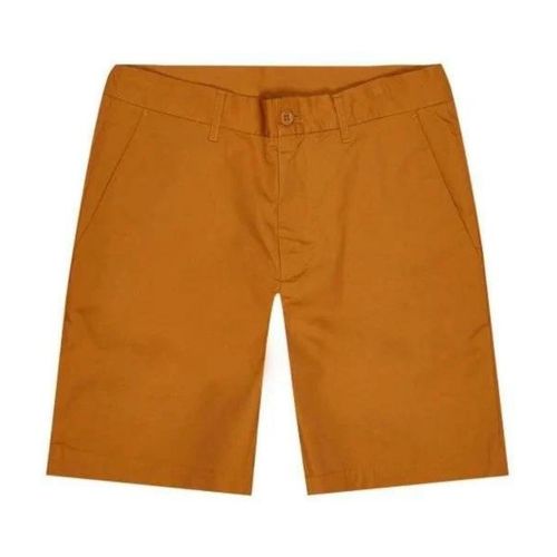 Short Fred Perry SY2028 - Fred Perry - Modalova