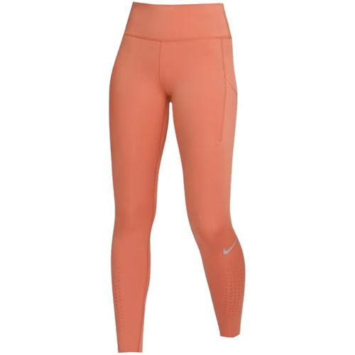Collants Nike Epic Luxe - Nike - Modalova