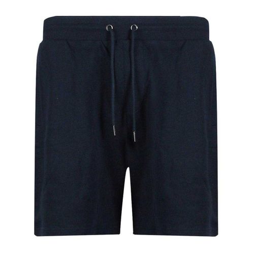Short Tommy Hilfiger Desert Sky - Tommy Hilfiger - Modalova
