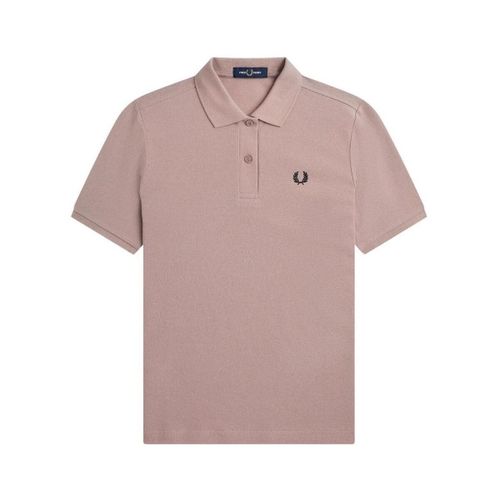 Polo Fred Perry SY2260 - Fred Perry - Modalova