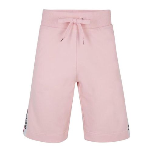 Short Moschino SY2284 - Moschino - Modalova
