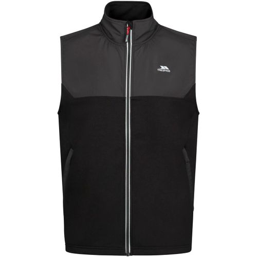 Blouson Trespass Eboy - Trespass - Modalova