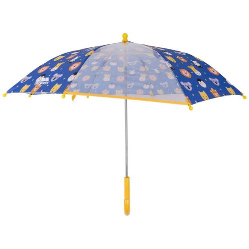 Parapluies Trespass Drizzle - Trespass - Modalova