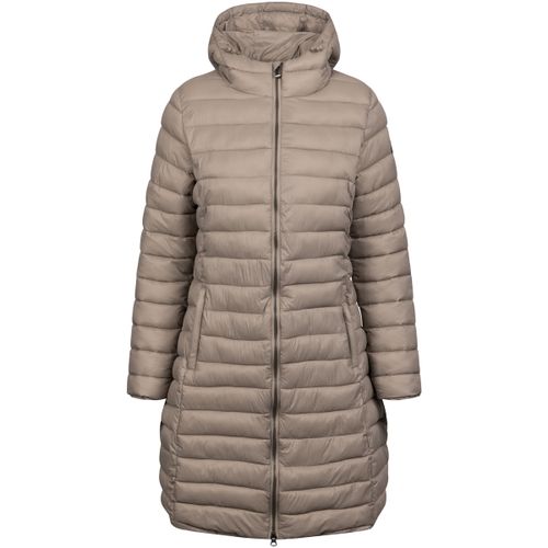 Parka Trespass Dorothea - Trespass - Modalova