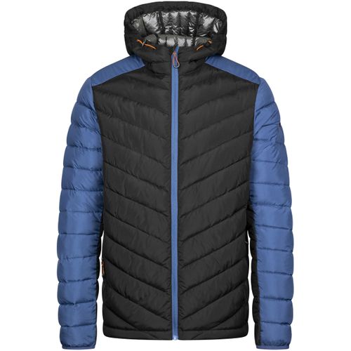Blouson Trespass Eriska - Trespass - Modalova