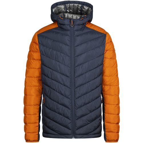 Blouson Trespass Eriska - Trespass - Modalova