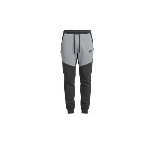 Jogging Nike TECH FLEECE JOGGER - Nike - Modalova