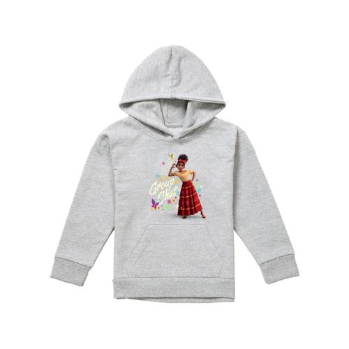 Sweatshirts à capuche In The Group Chat - Encanto - Modalova