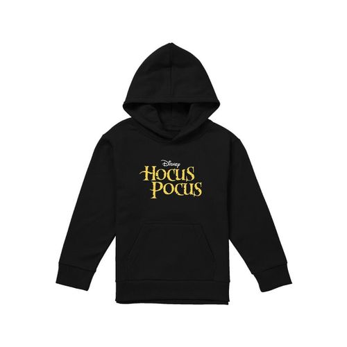 Sweatshirts à capuche TV22617 - Hocus Pocus - Modalova