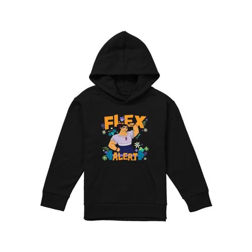 Sweatshirts à capuche Flex Alert - Encanto - Modalova