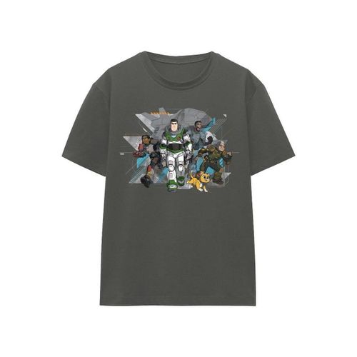 T-shirt Disney TV25847 - Disney - Modalova