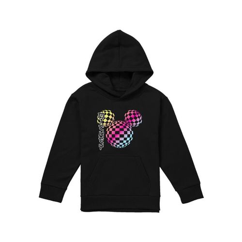 Sweatshirts à capuche TV25912 - Disney - Modalova