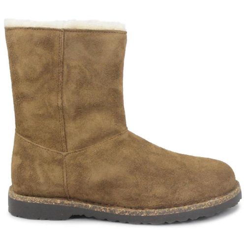 Bottines BIR-CCC-1030218-DT - BIRKENSTOCK - Modalova