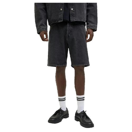 Short Short bermuda Jack Jones Tony Original Sq 730 coupe holgée - Jack & Jones - Modalova