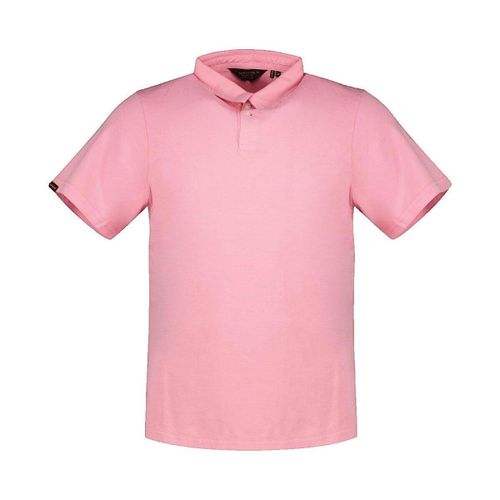 Polo Polo Studios Jersey coupe ajustée - Superdry - Modalova