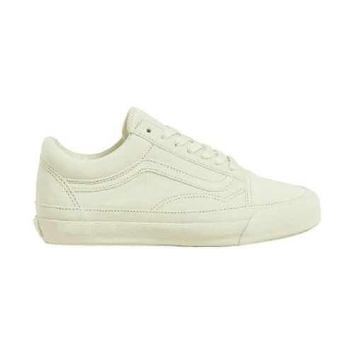 Baskets basses Baskets Old Skool vert - Vans - Modalova