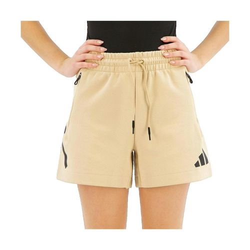 Short adidas Short Z.N.E. ample - adidas - Modalova
