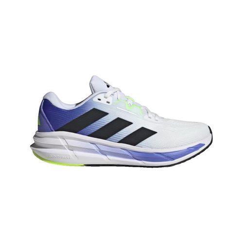 Chaussures Chaussures de running Questar 3 - adidas - Modalova