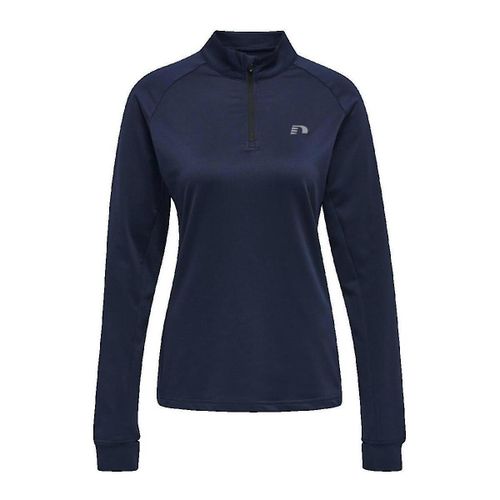 Veste Sweatshirt Core Midlayer - Newline - Modalova