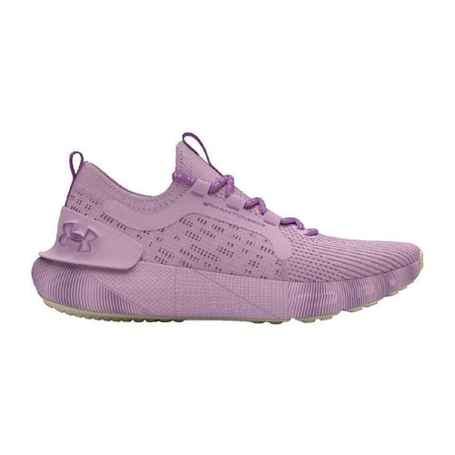 Chaussures Chaussures de running Hovr Phantom 3 SE - Under Armour - Modalova