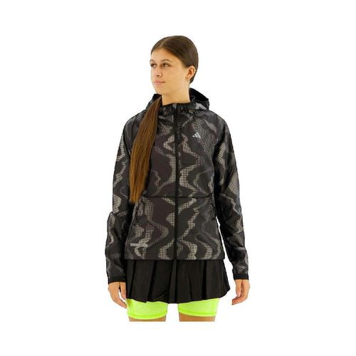 Blouson Blouson Ultimate WIND.RDY - adidas - Modalova