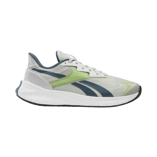 Baskets basses Chaussure de running Floatride Energy Symmetros 2.5 - Reebok Sport - Modalova