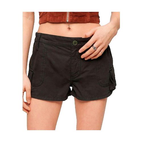 Short Short Cargo Vintage Utility - Superdry - Modalova