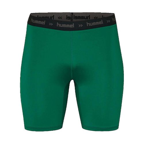 Short Short First Performance - hummel - Modalova