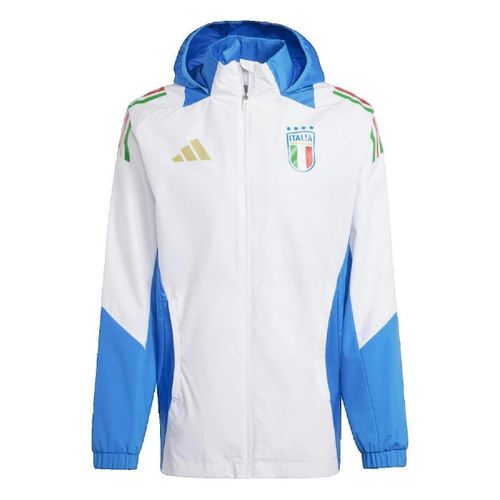 Veste Veste de survêtement Tiro 24 Competition - adidas - Modalova