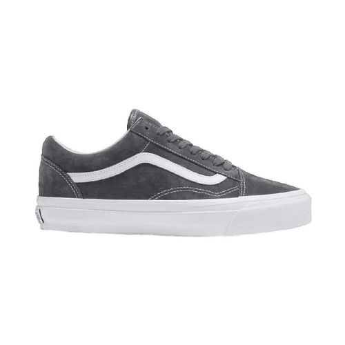 Baskets basses Baskets LX Old Skool bleu - Vans - Modalova