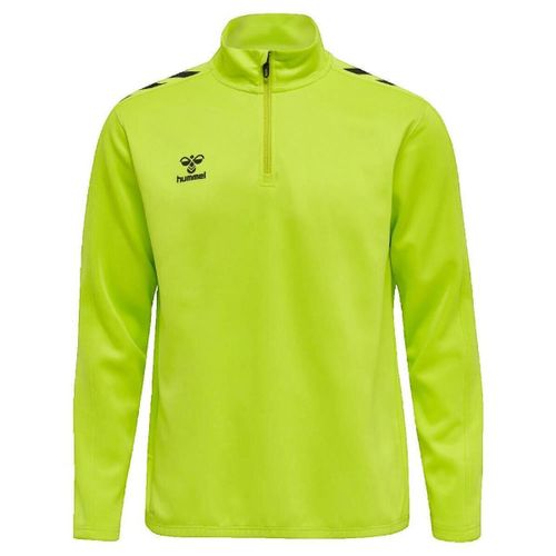 Sweatshirts Sweatshirt hmlCORE XK col montant zippé - hummel - Modalova