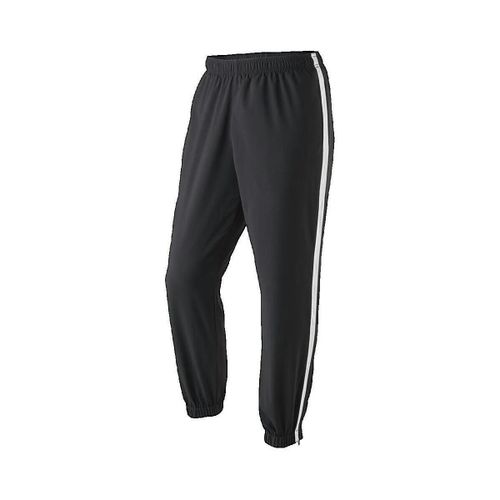 Jogging Pantalon Team ajusté - Wilson - Modalova