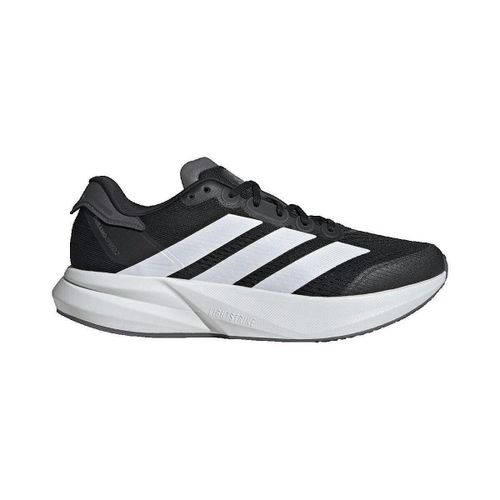 Chaussures Chaussures de running Duramo Speed 2 - adidas - Modalova