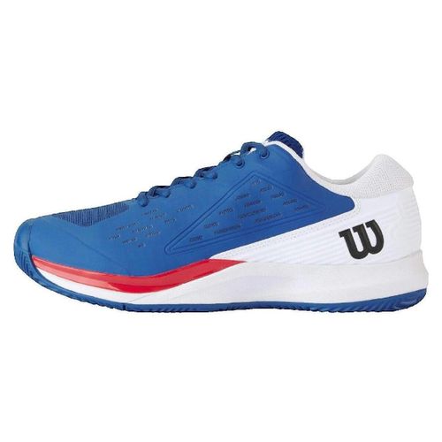 Chaussures Chaussures Rush Pro Ace Clay - Wilson - Modalova