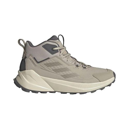 Chaussures Chaussures de randonnée Terrex Trailmaker 2.0 - adidas - Modalova
