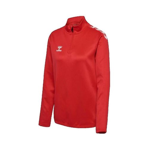 Sweatshirts Sweat hmlCORE XK 1/2 zip - hummel - Modalova