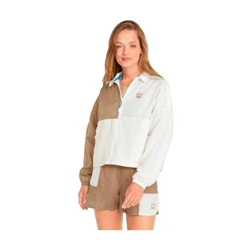 Veste Puma Veste Infuse Woven - Puma - Modalova