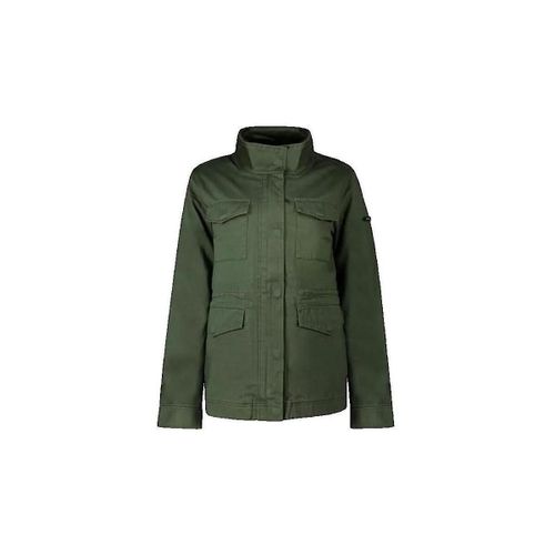 Blouson Blouson Studios M65 3-en-1 vert - Superdry - Modalova